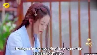 娱乐圈吃瓜少女日常小说,揭秘明星背后的秘密