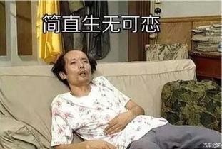 娱乐吃瓜酱熊孩子,娱乐吃瓜酱的趣味解读