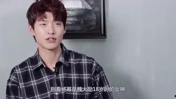吃瓜直播间 娱乐圈是谁,吃瓜直播间背后的真相与热点追踪