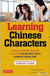 娱乐吃瓜酱英国文学,从古至今的璀璨瑰宝与传奇故事