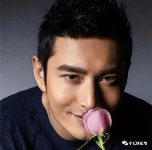 黄晓明吃瓜娱乐圈全集,揭秘明星幕后故事与情感纠葛