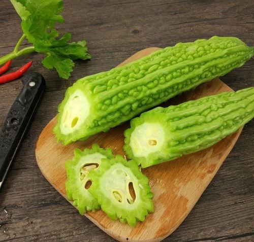 娱乐吃瓜号怎么做,如何成为网络热点制造者