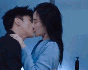 娱乐圈出轨吃瓜是谁,揭秘明星私生活乱象