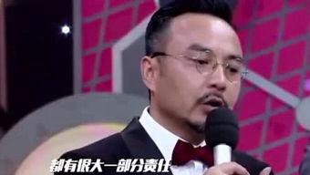 娱乐吃瓜小松鼠,揭秘明星幕后趣闻与八卦