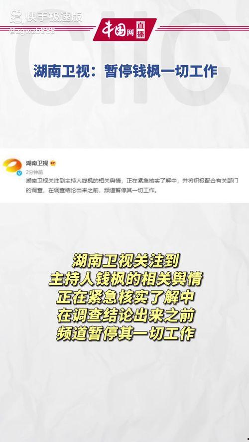 吃瓜娱乐有收益吗,揭秘如何通过八卦信息赚取收益