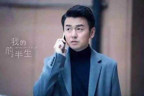 娱乐吃瓜文章大全,揭秘热点事件背后的真相与故事