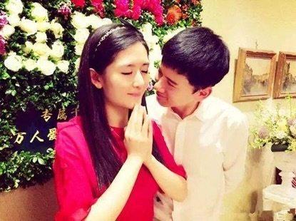 娱乐吃瓜文章大全,揭秘热点事件背后的真相与故事