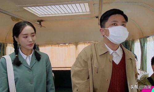 娱乐圈专业吃瓜组织,专业吃瓜组织带你领略幕后风云