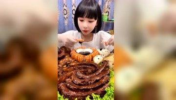 娱乐吃瓜酱纸团,揭秘娱乐圈幕后故事