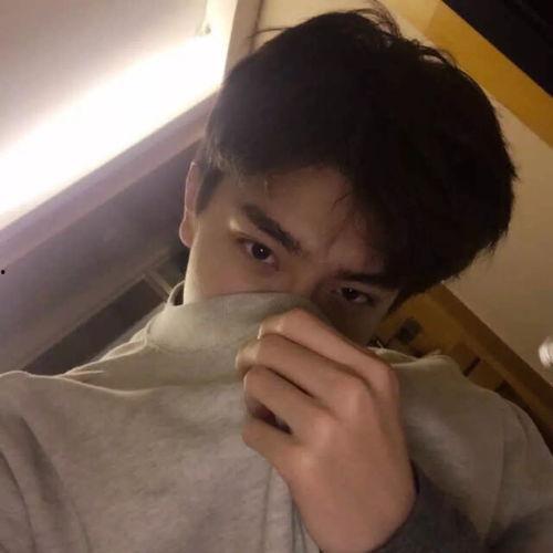 娱乐吃瓜网名大全男生,盘点那些以吃瓜闻名的男星