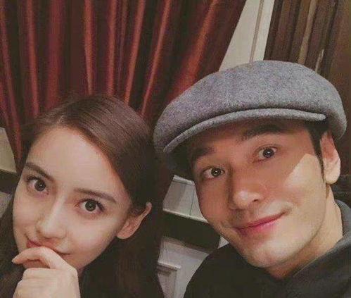 娱乐圈明星吃瓜视频,揭秘明星私生活与幕后故事