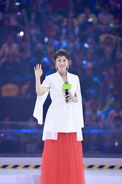 娱乐圈吃瓜美女视频大全,揭秘明星幕后生活瞬间
