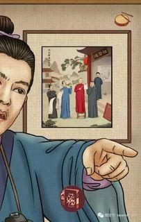 吃瓜搞笑娱乐圈图片,吃瓜群众眼中的搞笑瞬间