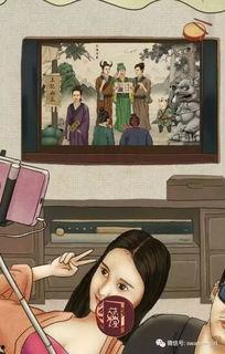 吃瓜搞笑娱乐圈图片,吃瓜群众眼中的搞笑瞬间