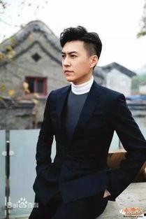 娱乐吃瓜姐靳东,从戏骨到“老干部”，娱乐圈的蜕变与争议