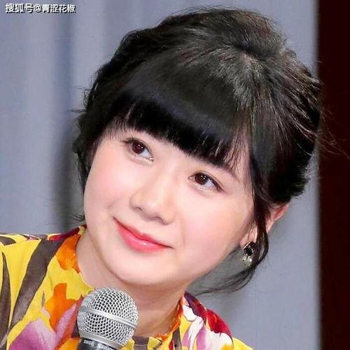 娱乐吃瓜酱女性不结婚,揭秘陈瑾与巫刚的甜蜜岁月”