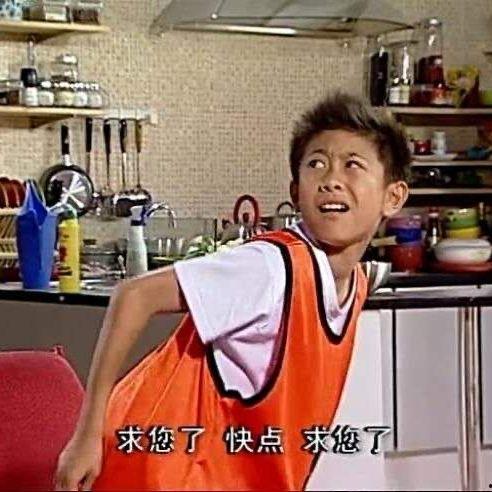 娱乐吃瓜橘子哥是谁啊,网络红人的崛起与影响力