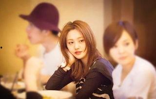 吃瓜娱乐小仙女视频大全,直播发飙背后的辛酸与娱乐圈的复杂关系