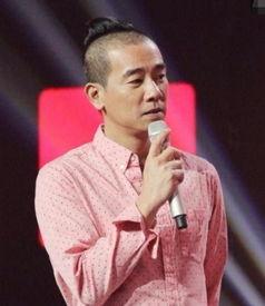 娱乐吃瓜酱陈小春,从娱乐圈吃瓜酱到人气王，他的蜕变之路