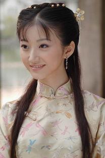 娱乐吃瓜君 景甜