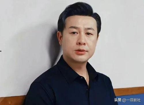 娱乐明星吃瓜资讯视频大全,明星吃瓜资讯视频大盘点