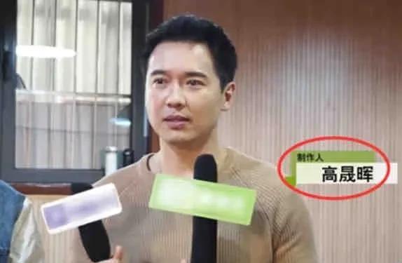 娱乐圈爆料吃瓜视频,吃瓜视频背后的惊人真相