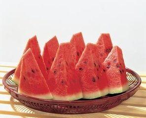 娱乐吃瓜草莓,揭秘娱乐圈的甜蜜秘密