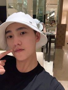 娱乐圈吃瓜情侣,揭秘明星情侣甜蜜瞬间