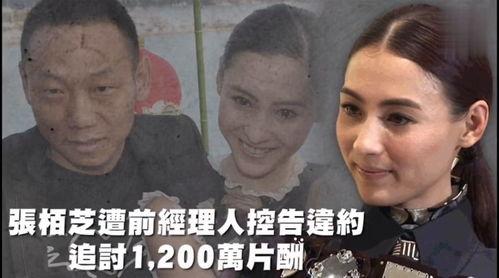 718娱乐吃瓜在线观看,吃瓜在线观看，带你领略娱乐热点
