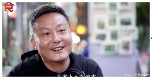 娱乐小杰吃瓜是真的吗,娱乐小杰吃瓜事件，真相究竟如何？