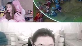 娱乐吃瓜有趣名字大全女,盘点那些令人捧腹的明星昵称