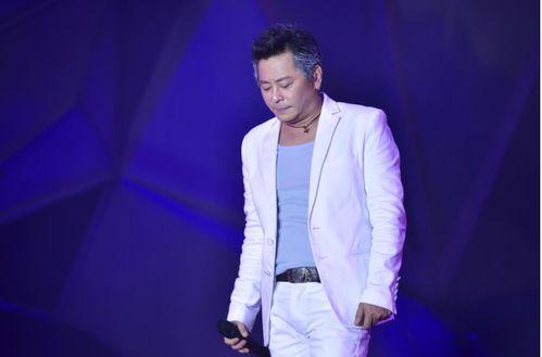 王杰娱乐吃瓜秀,揭秘娱乐圈幕后故事与热点事件
