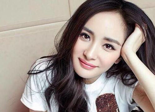娱乐吃瓜杨幂,揭秘娱乐圈背后的故事