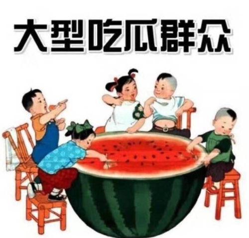 娱乐吃瓜报道文章素材,明星们的幕后故事大揭秘！
