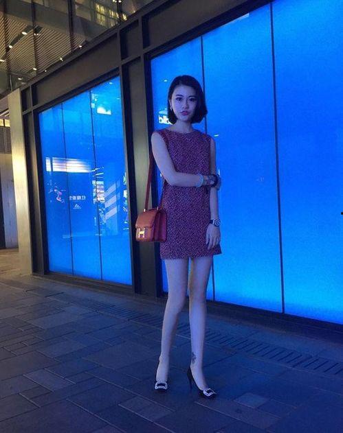 娱乐吃瓜酱旅行结婚,一场说走就走的旅行结婚
