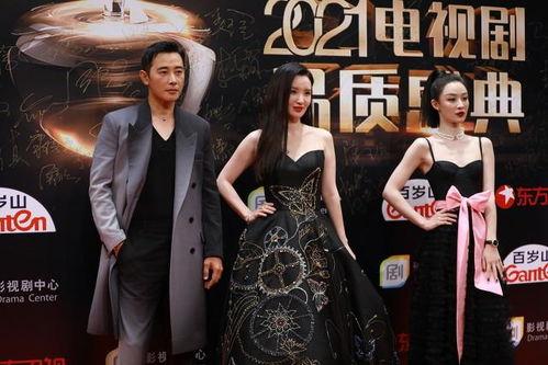 吃瓜娱乐圈小说合集,娱乐圈小说合集大揭秘