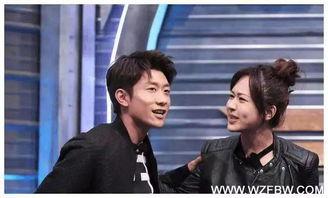吃瓜娱乐圈男,娱乐圈男星的甜蜜瓜事