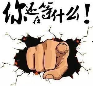 娱乐吃瓜酱的贴纸是什么,一场视觉盛宴的狂欢