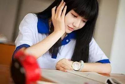 娱乐吃瓜酱青年大学习,揭秘娱乐圈背后的故事与真相