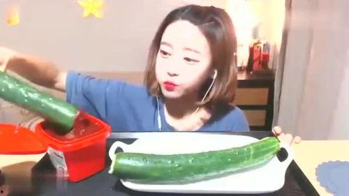 娱乐吃瓜酱青年大学习,揭秘娱乐圈背后的故事与真相