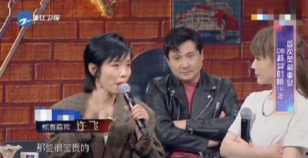 娱乐圈吃瓜神秘人,揭秘那些神秘人生的瓜田秘境
