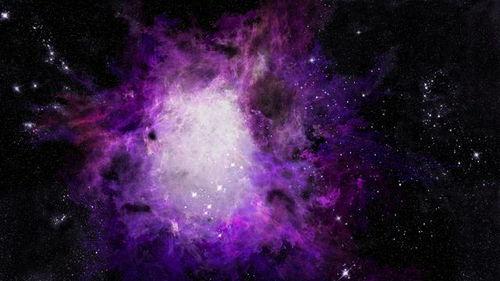 娱乐吃瓜酱星空图,揭秘吃瓜酱的宇宙级娱乐攻略