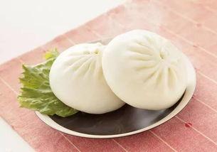 娱乐吃瓜包子小说,吃瓜包子小说，揭秘明星背后的故事