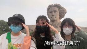 那些年我们吃的娱乐瓜,回忆娱乐圈的甜蜜与苦涩